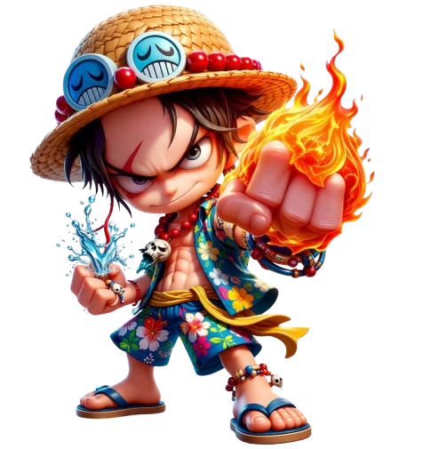 Download APK