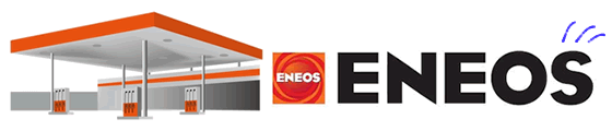 エネオスGSのイメージ画像
