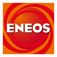 ENEOSのロゴ