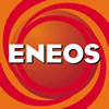 ENEOSのロゴ画像